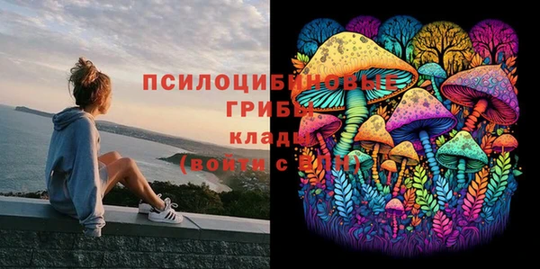 марки nbome Армянск