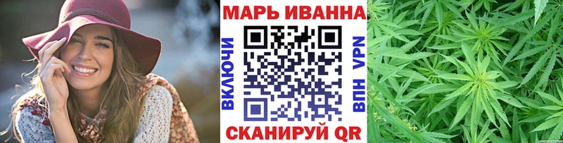 Конопля ГИДРОПОН  Олонец 